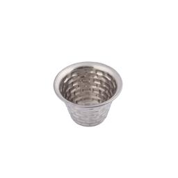 Product thumb gallery 4682733