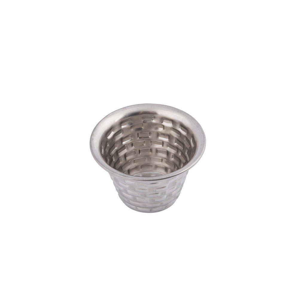 Product gallery 4682733