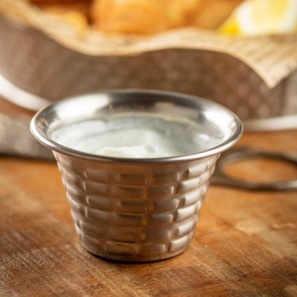 Product gallery 4682736