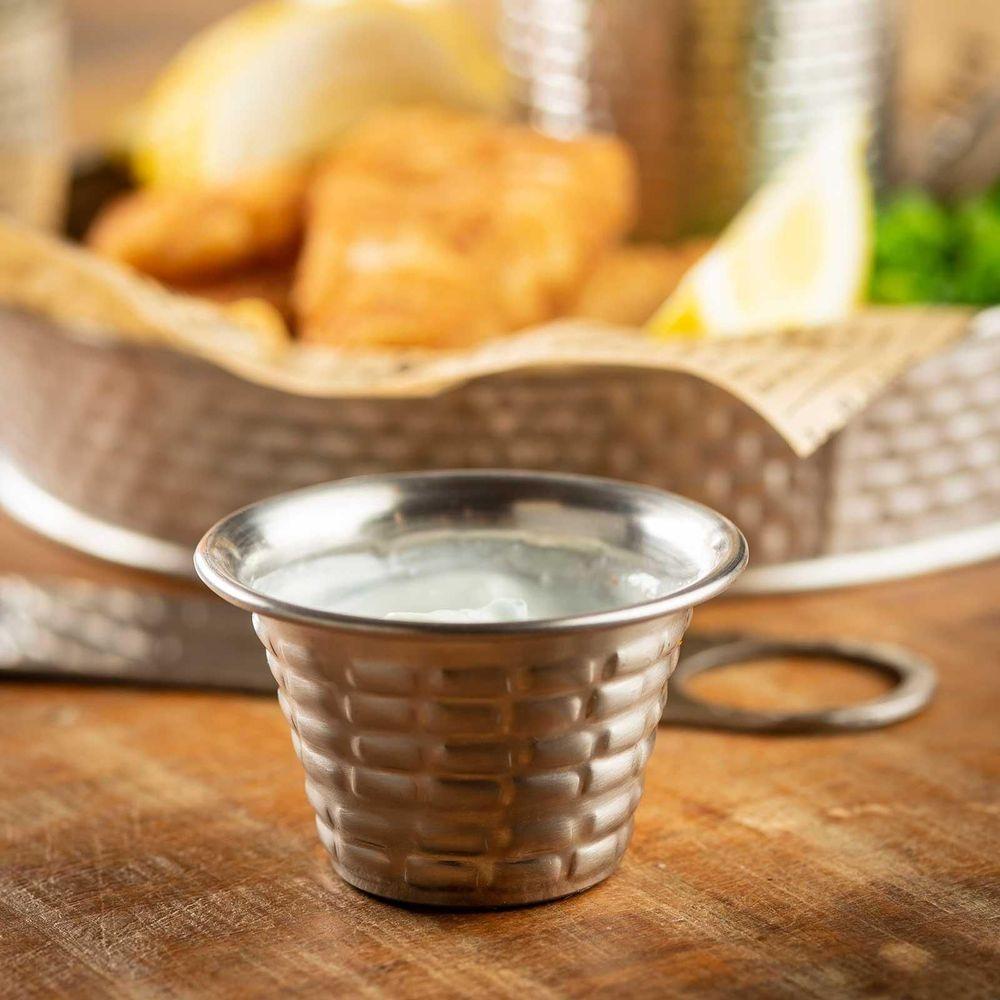 Product gallery 4682739