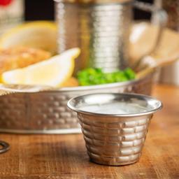 Product thumb gallery 4682742