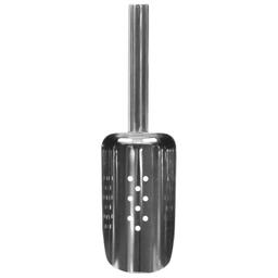 Product thumb gallery 4673577