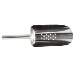 Product thumb gallery 4673616