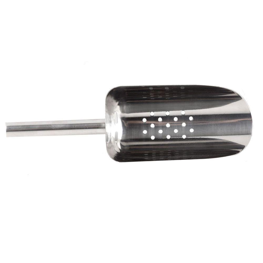 Product gallery 4673616