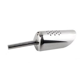 Product thumb gallery 4673622