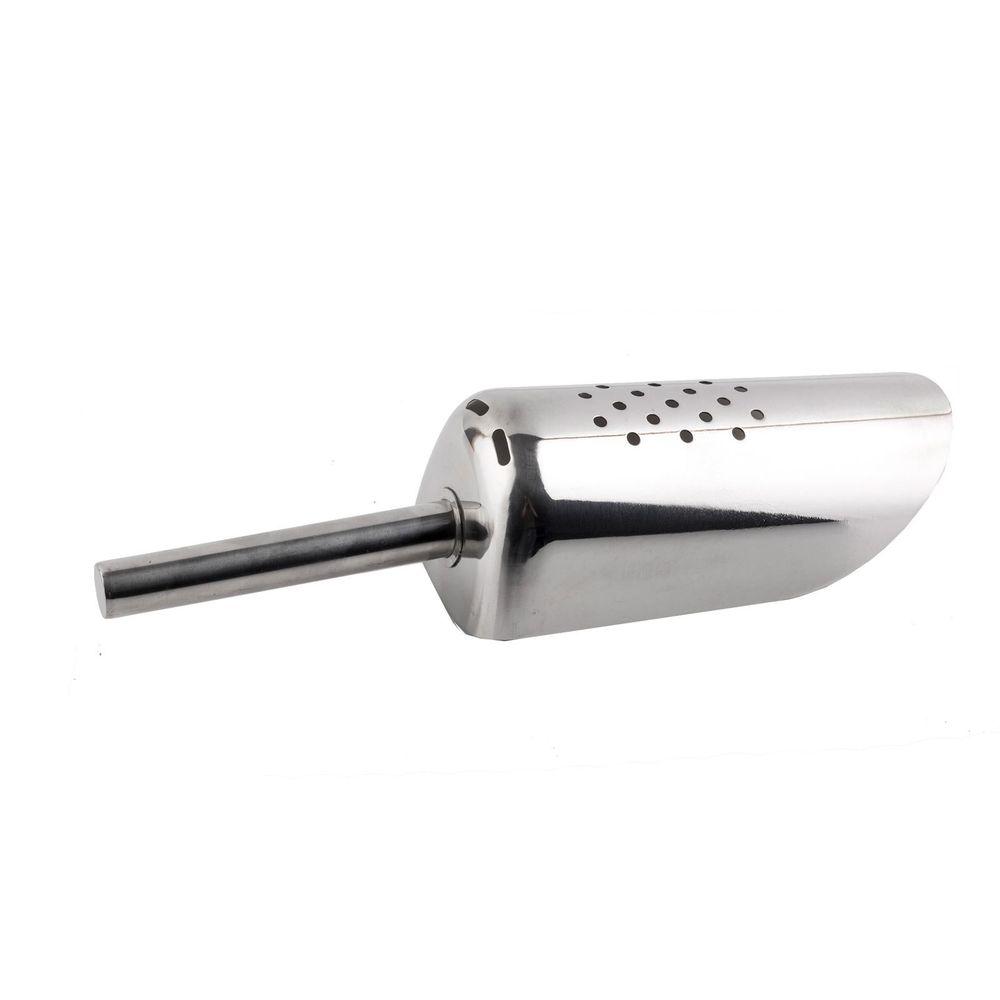 Product gallery 4673622