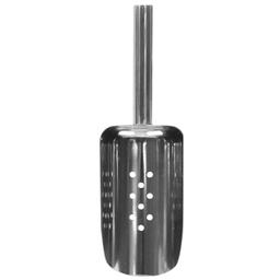 Product thumb gallery 4673607