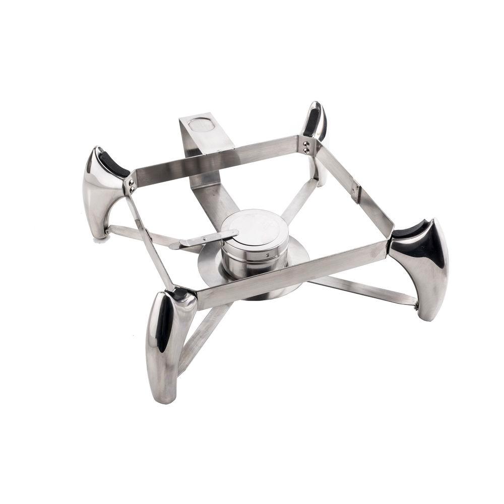 Product gallery 3794577