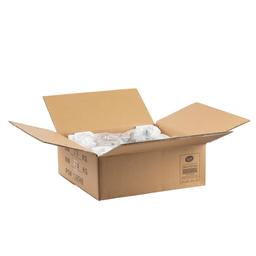 Product thumb gallery 3794583