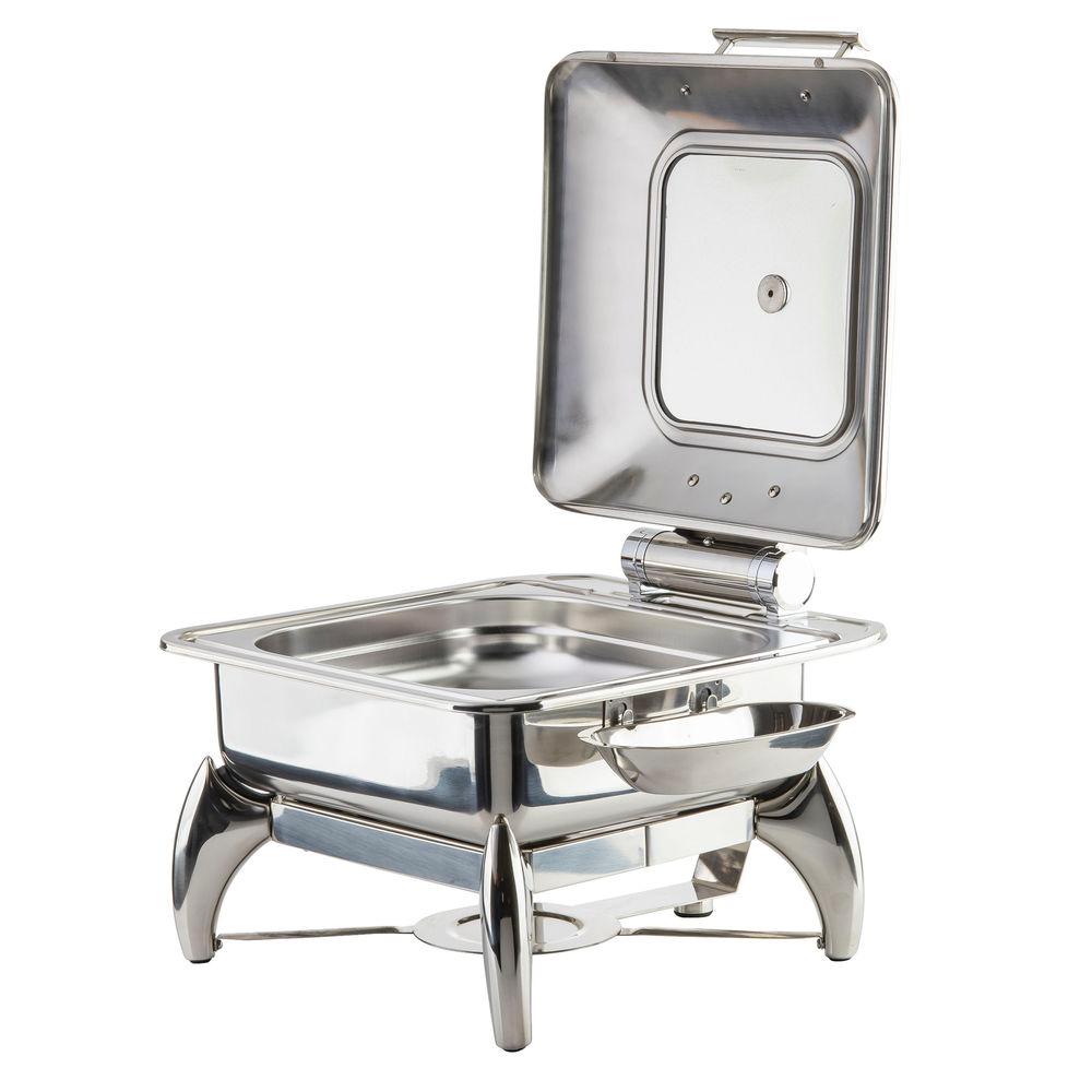 Product gallery 3794592