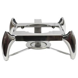 Product thumb gallery 3794571