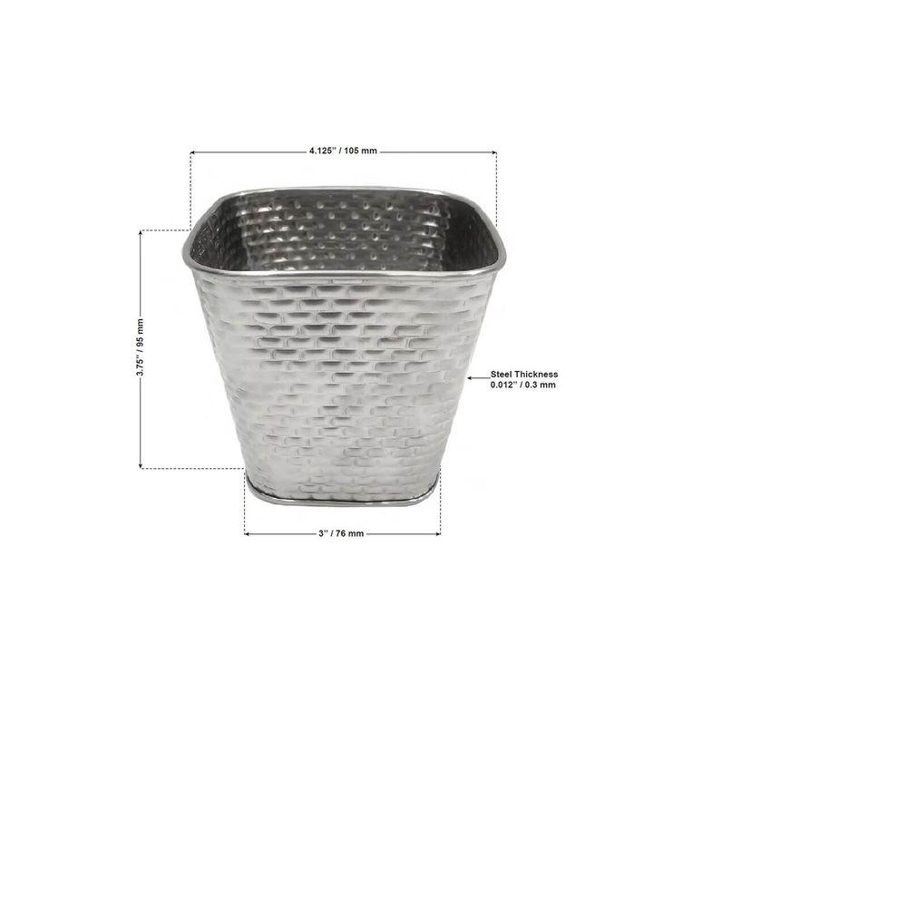 Product gallery 4680873