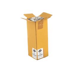 Product thumb gallery 4680876