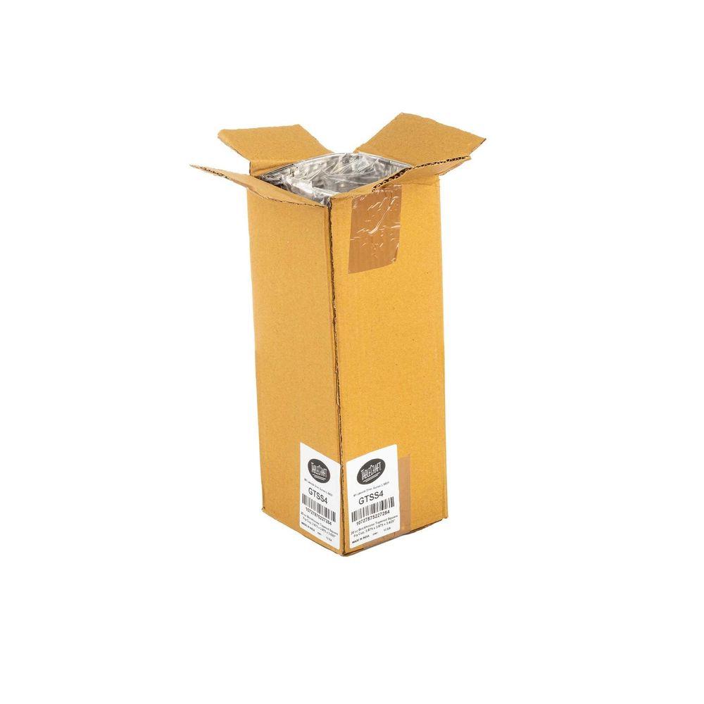 Product gallery 4680876