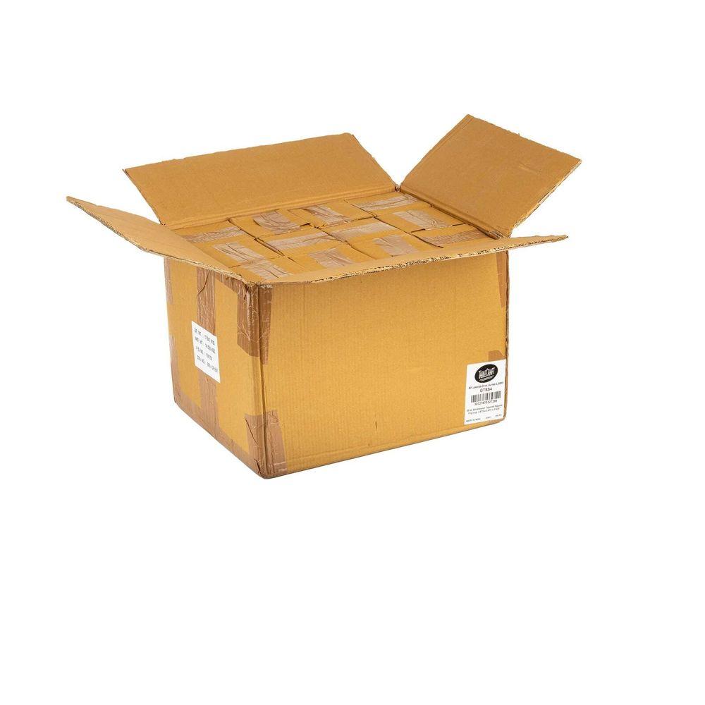 Product gallery 4680882