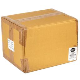 Product thumb gallery 4680885