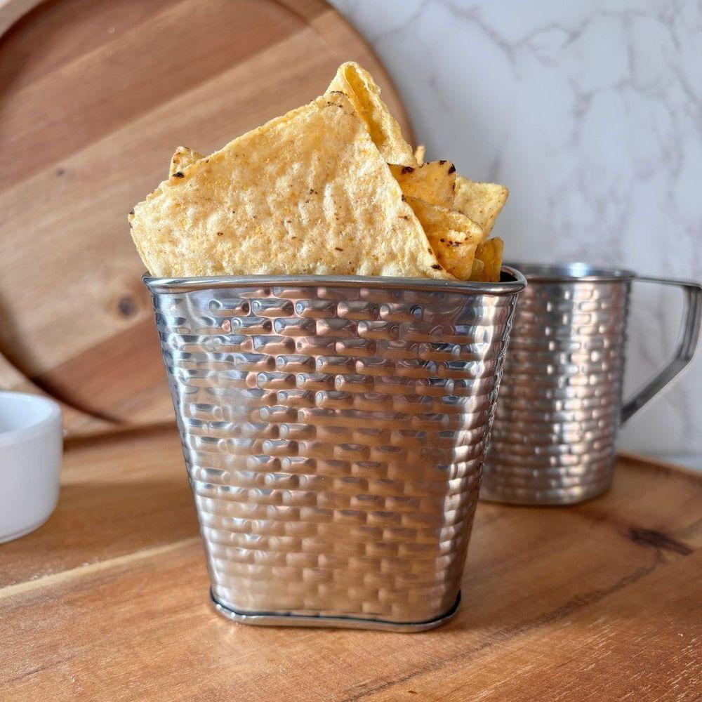 Product gallery 4680888