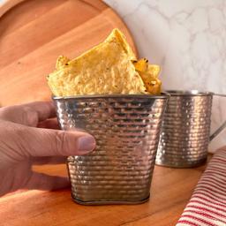 Product thumb gallery 4680891