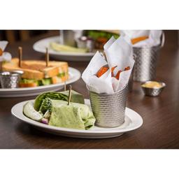 Product thumb gallery 4680867