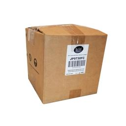 Product thumb gallery 3793044