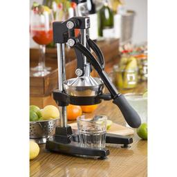 Product thumb gallery 3793047