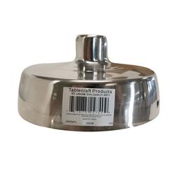 Product thumb gallery 3793026