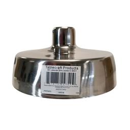 Product thumb gallery 3793029