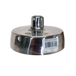 Product thumb gallery 3793032