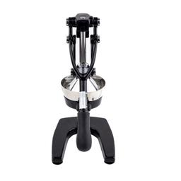 Product thumb gallery 3793038