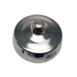 Product thumb gallery 3792738