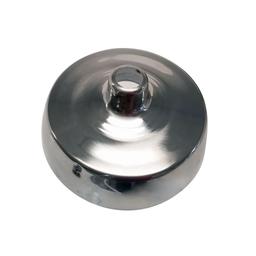 Product thumb gallery 3792711