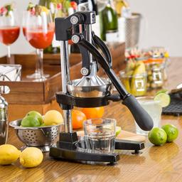 Product thumb gallery 3792714