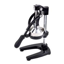 Product thumb gallery 3792723