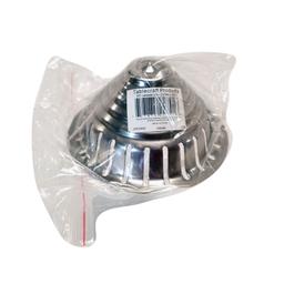 Product thumb gallery 3793857