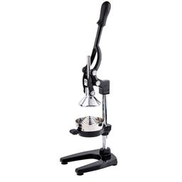 Product thumb gallery 3793866