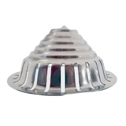 Product thumb gallery 3793854