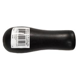 Product thumb gallery 3793080