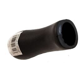 Product thumb gallery 3793083