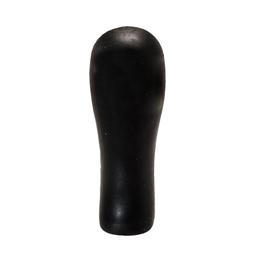 Product thumb gallery 3793053