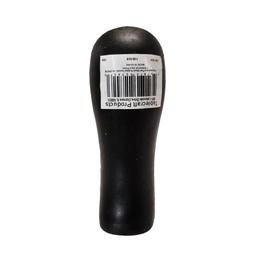 Product thumb gallery 3793056