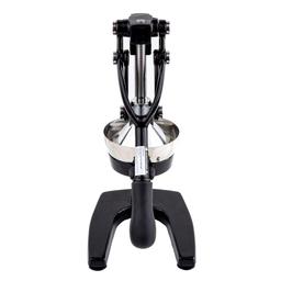 Product thumb gallery 3793059