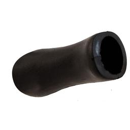 Product thumb gallery 3793071