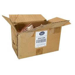 Product thumb gallery 3793074