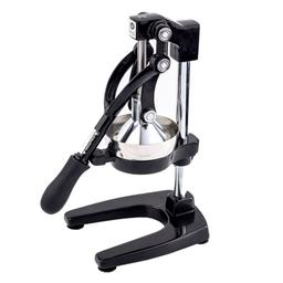 Product thumb gallery 3793893