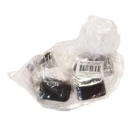 Product thumb gallery 3793911