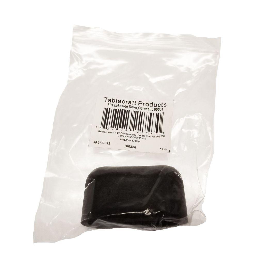 Product gallery 3793884