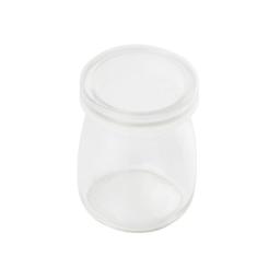 Product thumb gallery 4683939