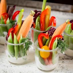 Product thumb gallery 4683945