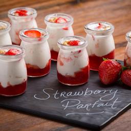 Product thumb gallery 4683948