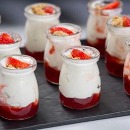 Product thumb gallery 4683954